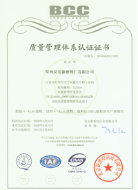 6281533027751316.jpg quantity01.jpg